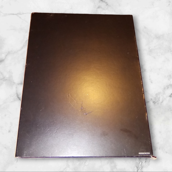 Game of Thrones Complete Season 2 - Picture 2 of 10